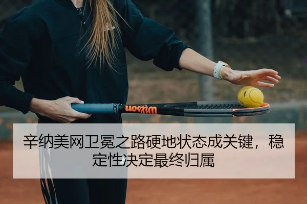 xin-na-mei-wang-wei-mian-zhi-lu-ying-di-zhuang-tai-cheng-guan-jian-wen-ding-xing-jue-ding-zui-zhong-gui-shu-2-225.jpg