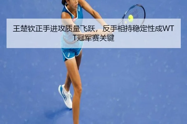 wang-chu-qin-zheng-shou-jin-gong-zhi-liang-fei-yue-fan-shou-xiang-chi-wen-ding-xing-cheng-guan-jun-sai-guan-jian-3-459.jpg