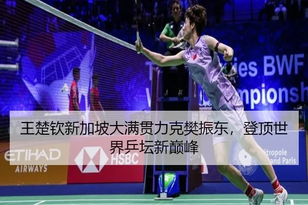 wang-chu-qin-xin-jia-po-da-man-guan-li-ke-fan-zhen-dong-deng-ding-shi-jie-ping-tan-xin-dian-feng-3-945.jpg
