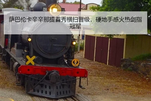 sa-ba-lun-ka-xin-xin-na-ti-shou-xiu-heng-sao-jin-ji-ying-di-shou-gan-huo-re-jian-zhi-guan-jun-3-244.jpg